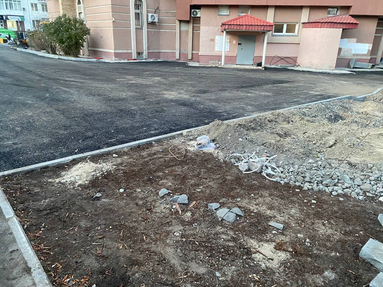 https://krasnogorsk.blago-s.ru/storage/app/uploads/public/68b/fbd/c89/68bfbdc894016200424240.jpeg