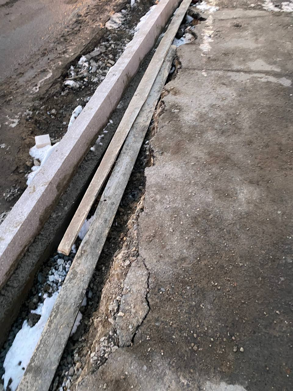 https://krasnogorsk.blago-s.ru/storage/app/uploads/public/68b/fc4/244/68bfc42449cfc229044210.jpeg
