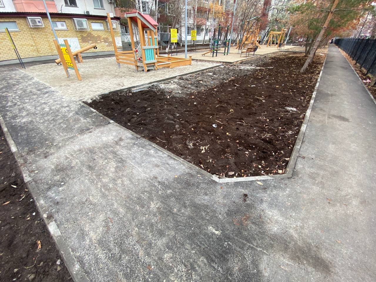 https://krasnogorsk.blago-s.ru/storage/app/uploads/public/68b/fbd/c95/68bfbdc95298e518662307.jpeg