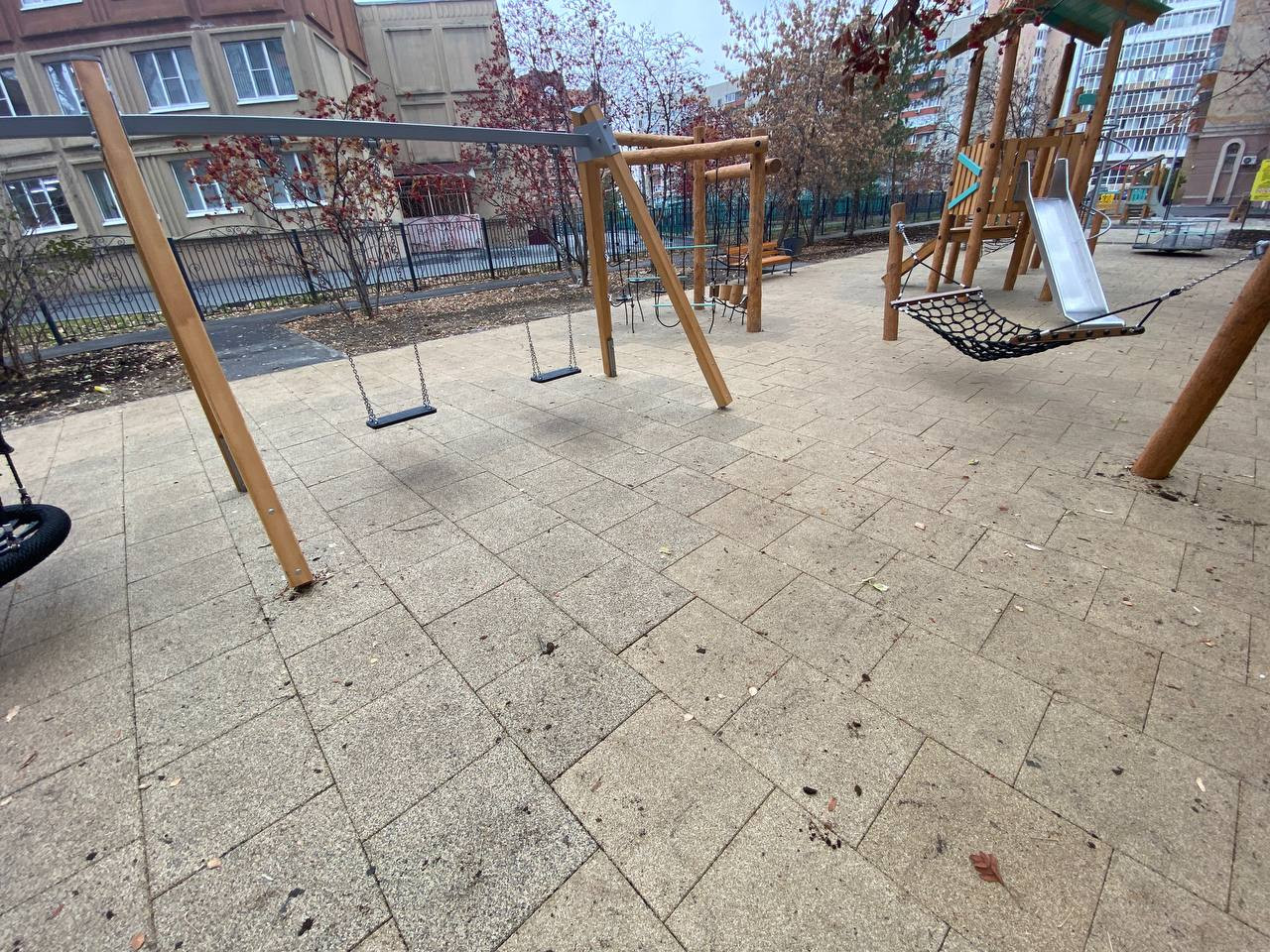 https://krasnogorsk.blago-s.ru/storage/app/uploads/public/68b/fbd/ca0/68bfbdca0c595302558353.jpeg