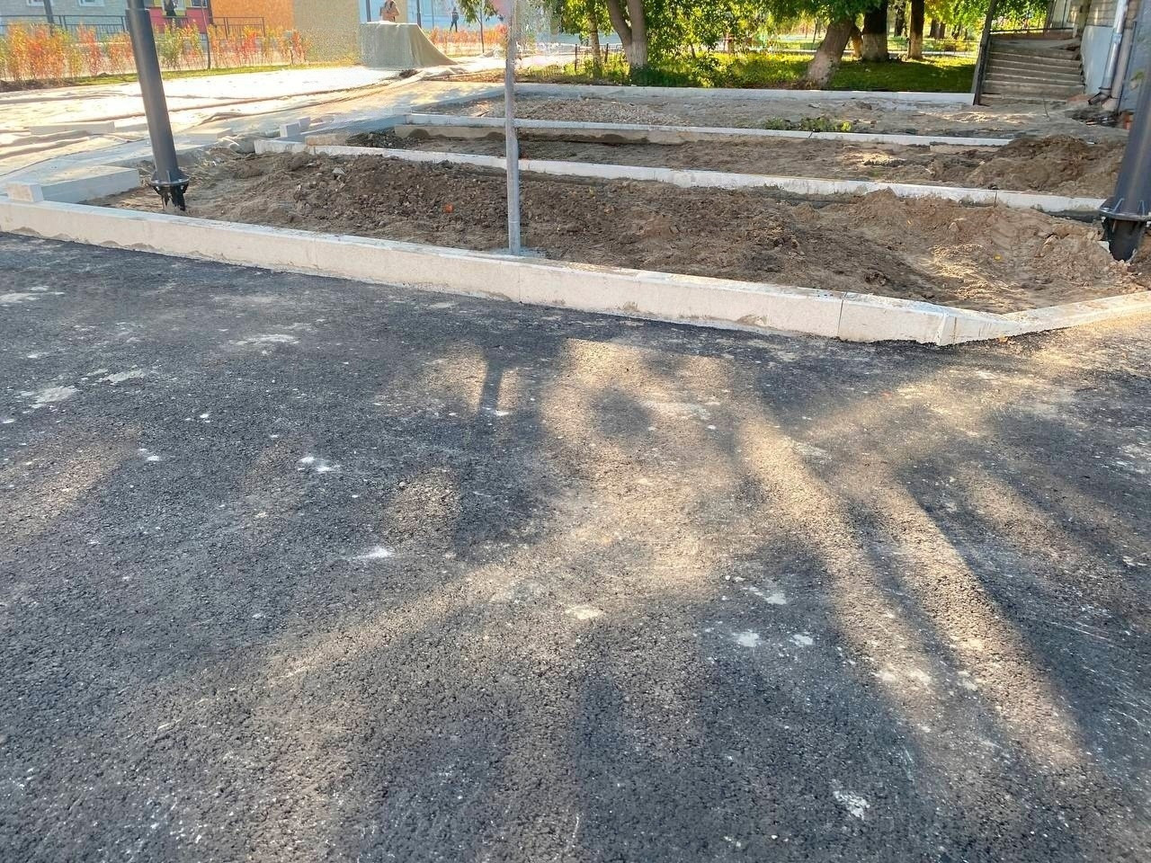 https://krasnogorsk.blago-s.ru/storage/app/uploads/public/670/e0d/823/670e0d82379a4616617686.jpg