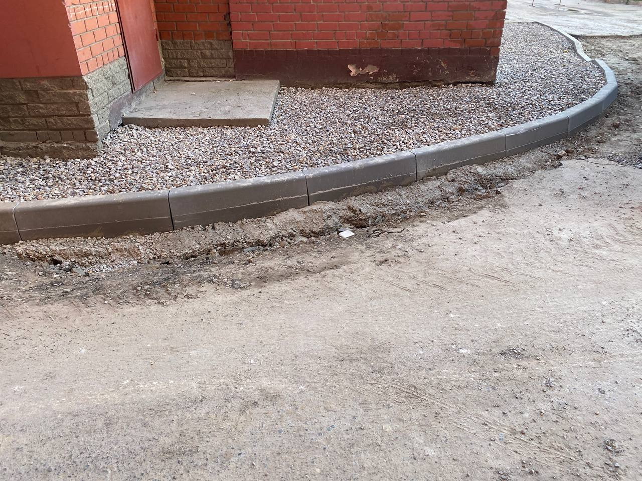 https://krasnogorsk.blago-s.ru/storage/app/uploads/public/68b/fa9/8fb/68bfa98fb0733361517540.jpeg