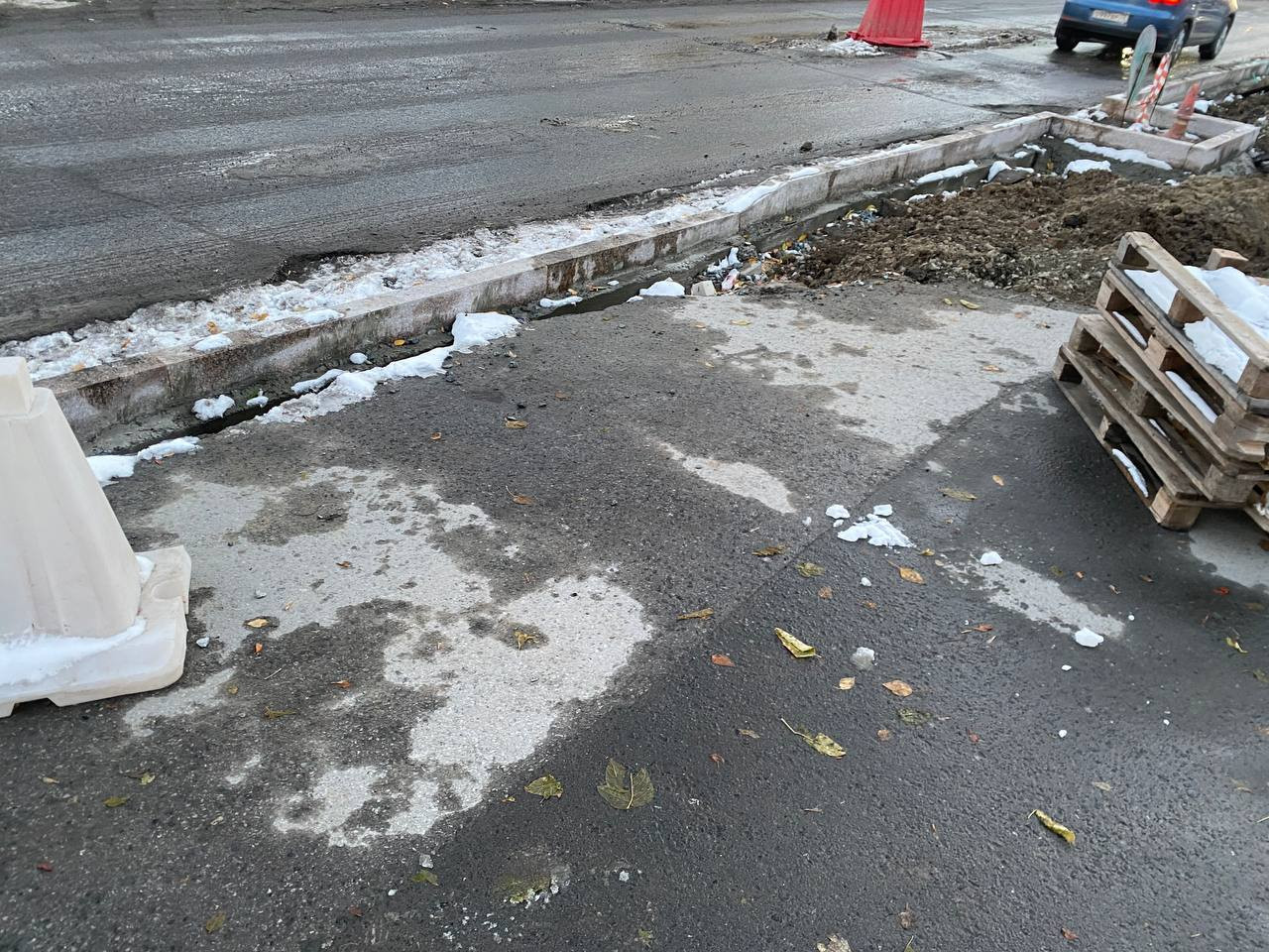 https://krasnogorsk.blago-s.ru/storage/app/uploads/public/68b/fc4/24a/68bfc424a6332808342389.jpeg