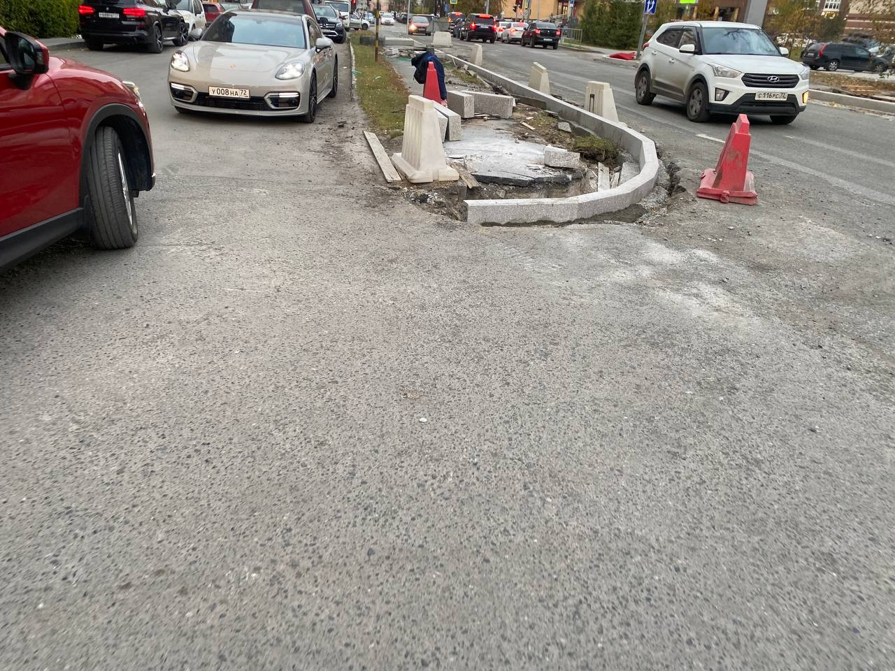 https://krasnogorsk.blago-s.ru/storage/app/uploads/public/68b/fc4/23e/68bfc423e70a0534665007.jpeg