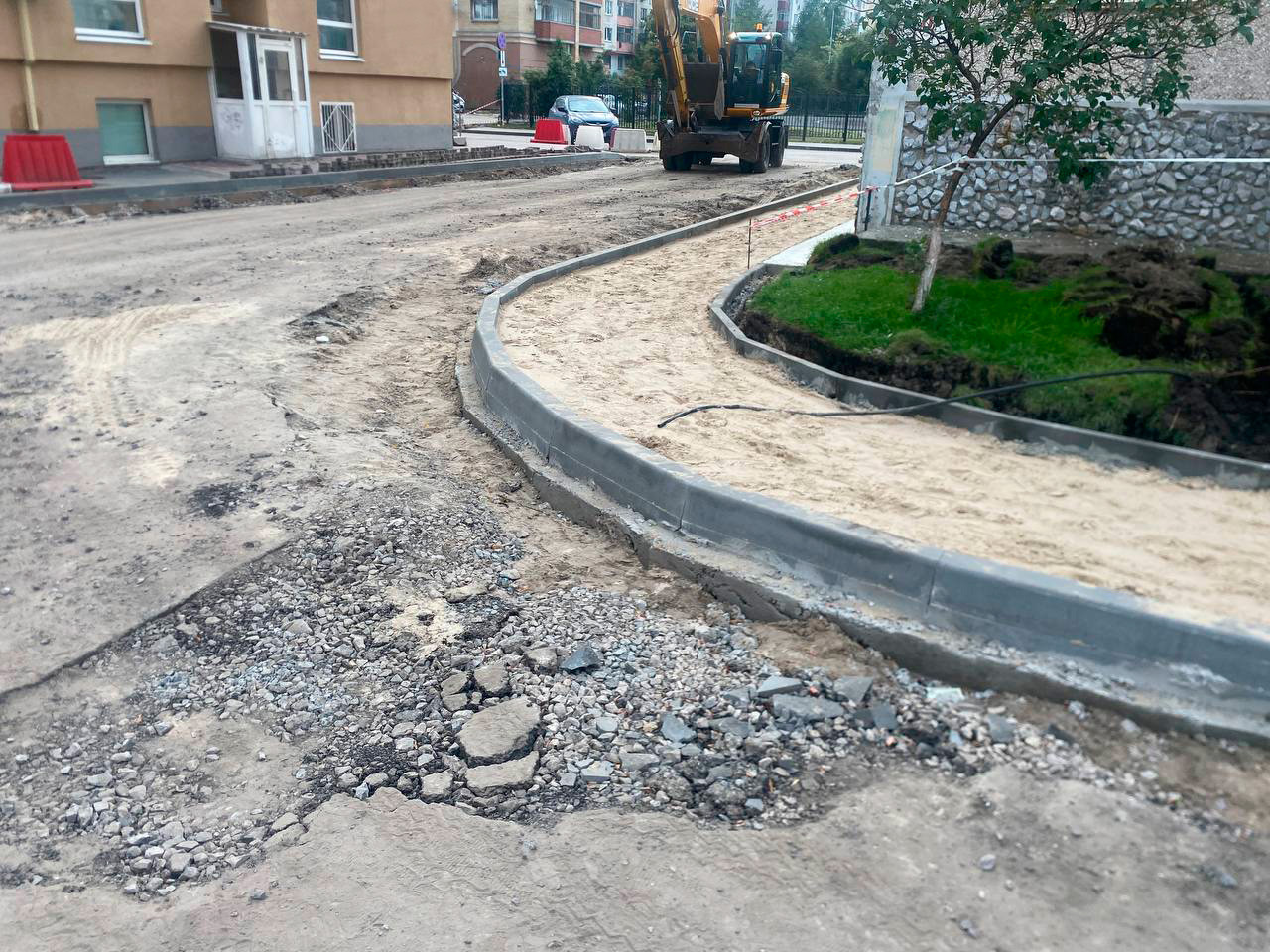 https://krasnogorsk.blago-s.ru/storage/app/uploads/public/68b/fa5/394/68bfa53945b75866664812.jpg