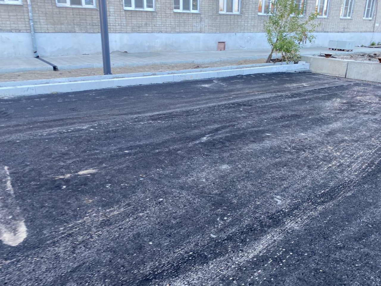 https://krasnogorsk.blago-s.ru/storage/app/uploads/public/670/e0d/818/670e0d8181ee0667217831.jpg