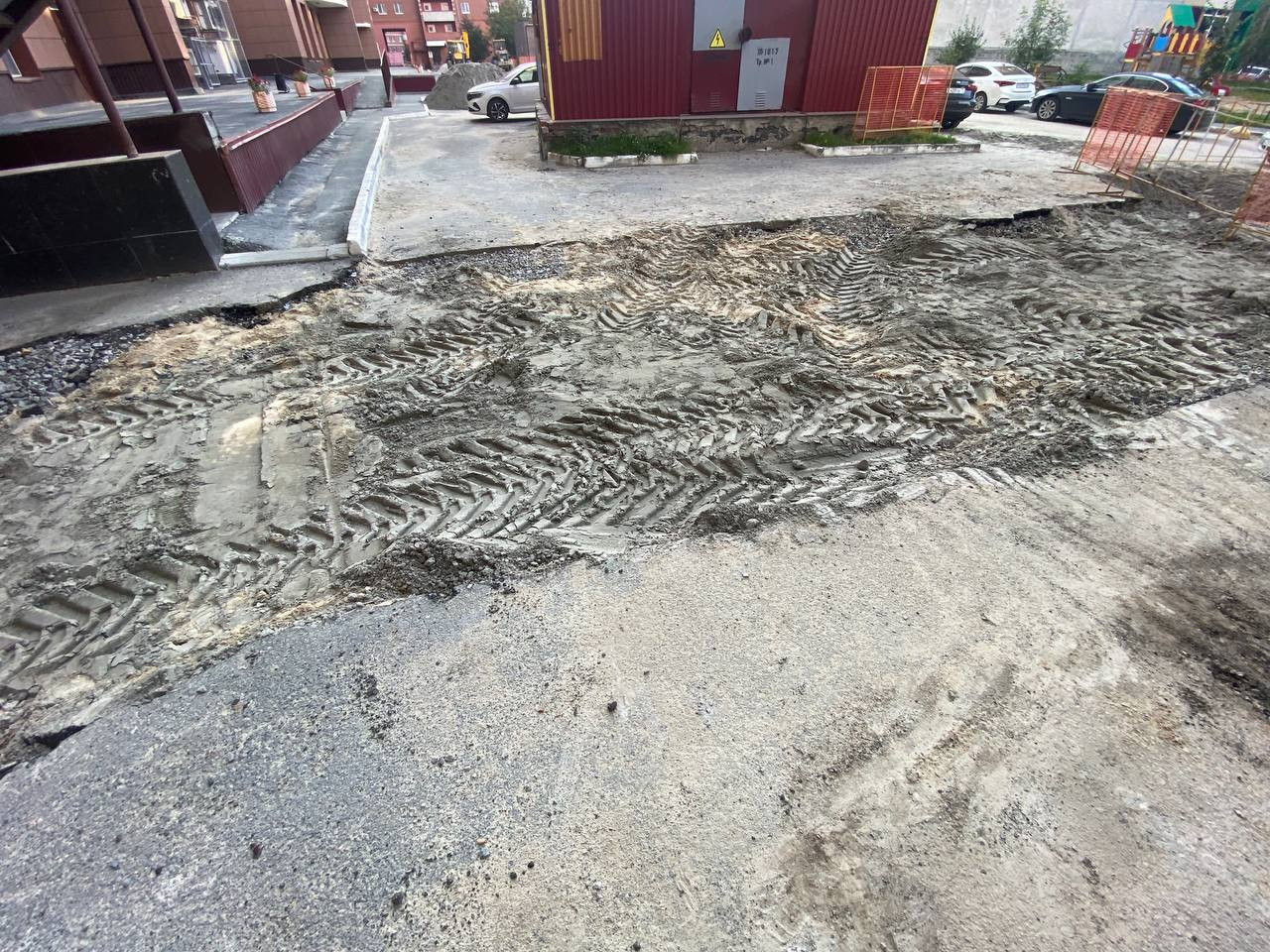 https://krasnogorsk.blago-s.ru/storage/app/uploads/public/670/ce4/a2a/670ce4a2ae3b2641994221.jpeg