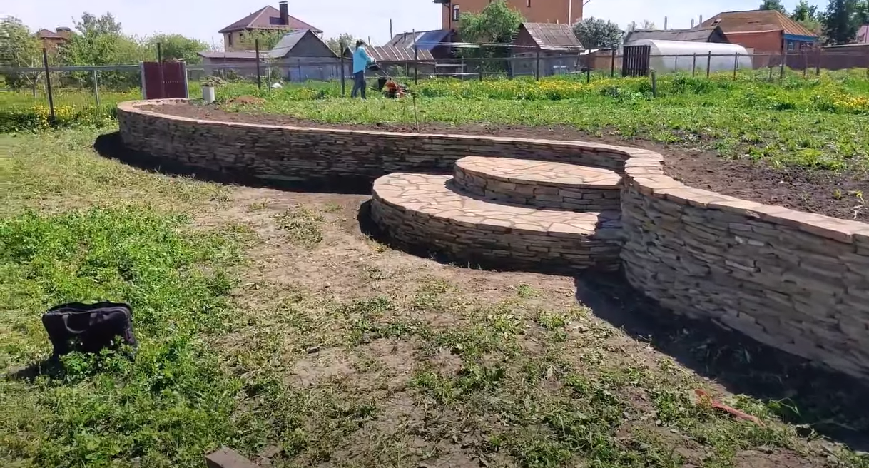 https://krasnogorsk.blago-s.ru/storage/app/uploads/public/646/324/b64/646324b647951515853013.png