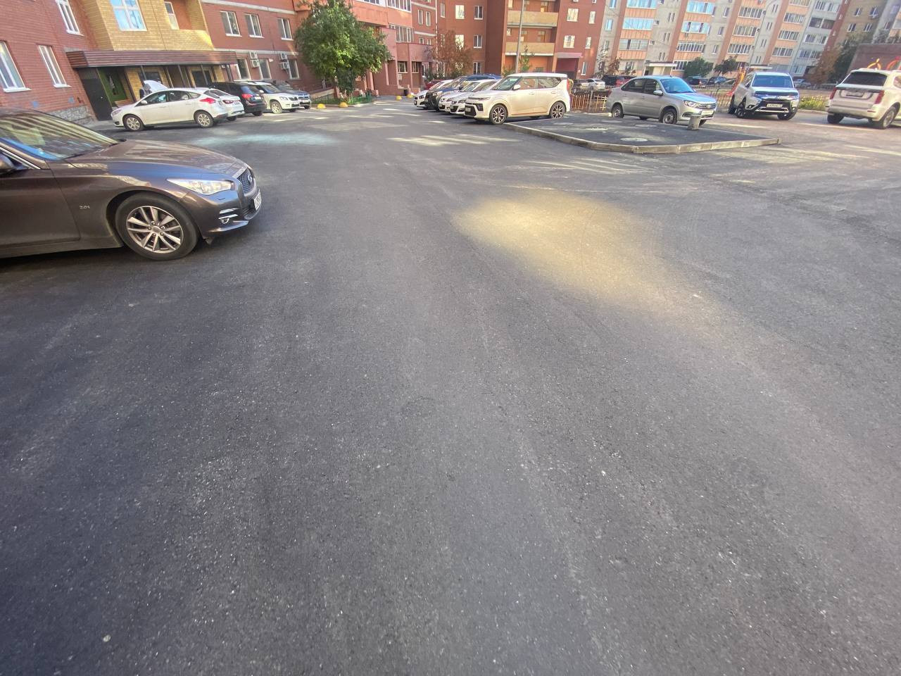 https://krasnogorsk.blago-s.ru/storage/app/uploads/public/670/ce5/ea7/670ce5ea7317a691441181.jpeg