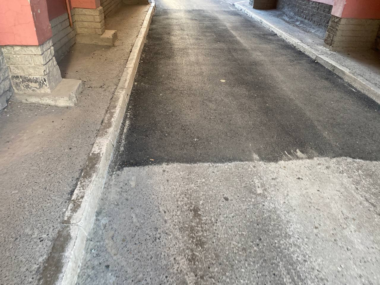https://krasnogorsk.blago-s.ru/storage/app/uploads/public/68b/fa9/90a/68bfa990aa393270613315.jpeg