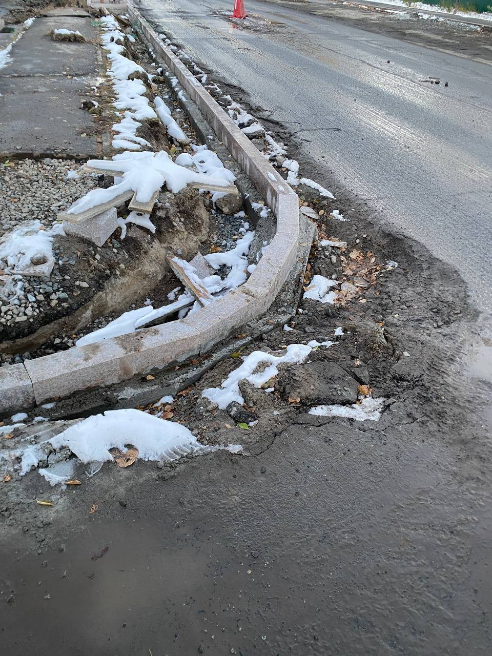 https://krasnogorsk.blago-s.ru/storage/app/uploads/public/68b/fc4/250/68bfc4250911e570127065.jpeg