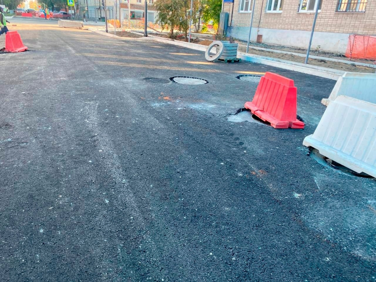 https://krasnogorsk.blago-s.ru/storage/app/uploads/public/670/e0d/82a/670e0d82a3d8b718278768.jpg