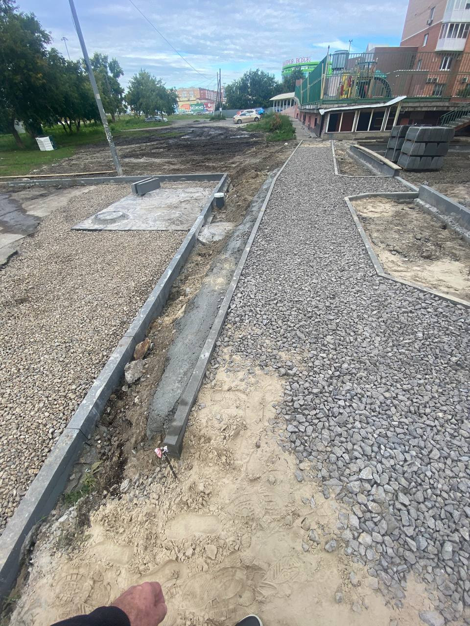 https://krasnogorsk.blago-s.ru/storage/app/uploads/public/68b/fa5/38e/68bfa538e7248363480205.jpeg