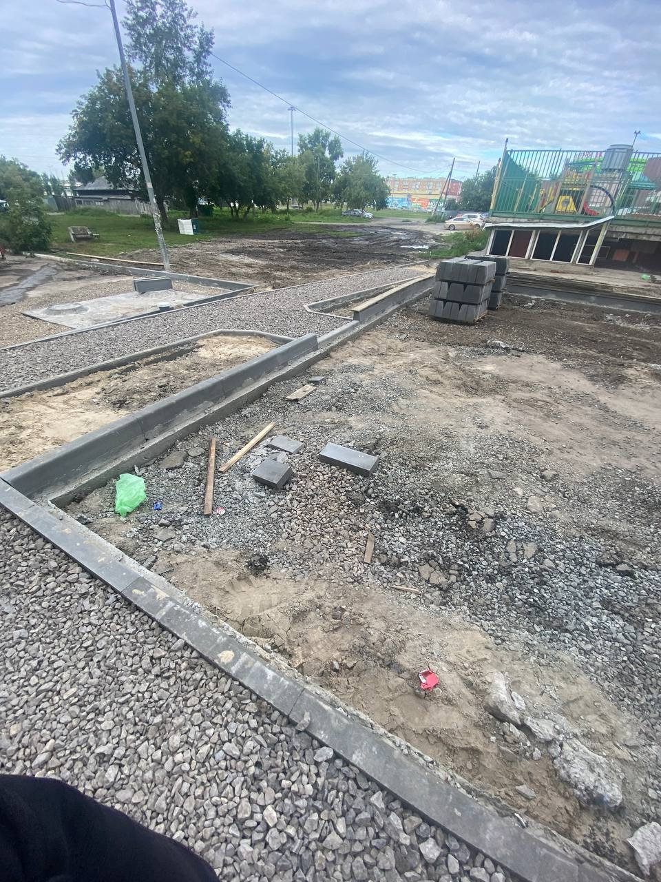 https://krasnogorsk.blago-s.ru/storage/app/uploads/public/68b/fa5/38d/68bfa538db1fe954760576.jpeg