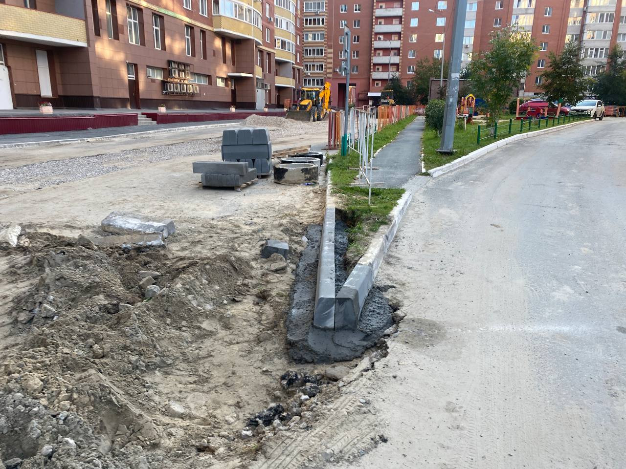 https://krasnogorsk.blago-s.ru/storage/app/uploads/public/670/ce4/a20/670ce4a20dc9a636826695.jpeg