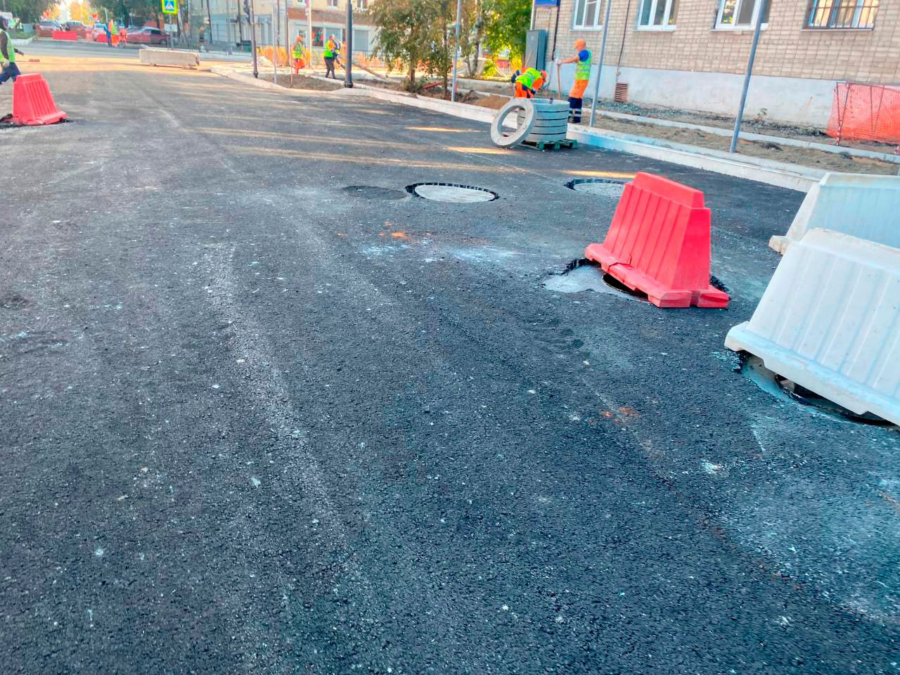 https://krasnogorsk.blago-s.ru/storage/app/uploads/public/68b/fb8/17d/68bfb817d3178192378949.jpg