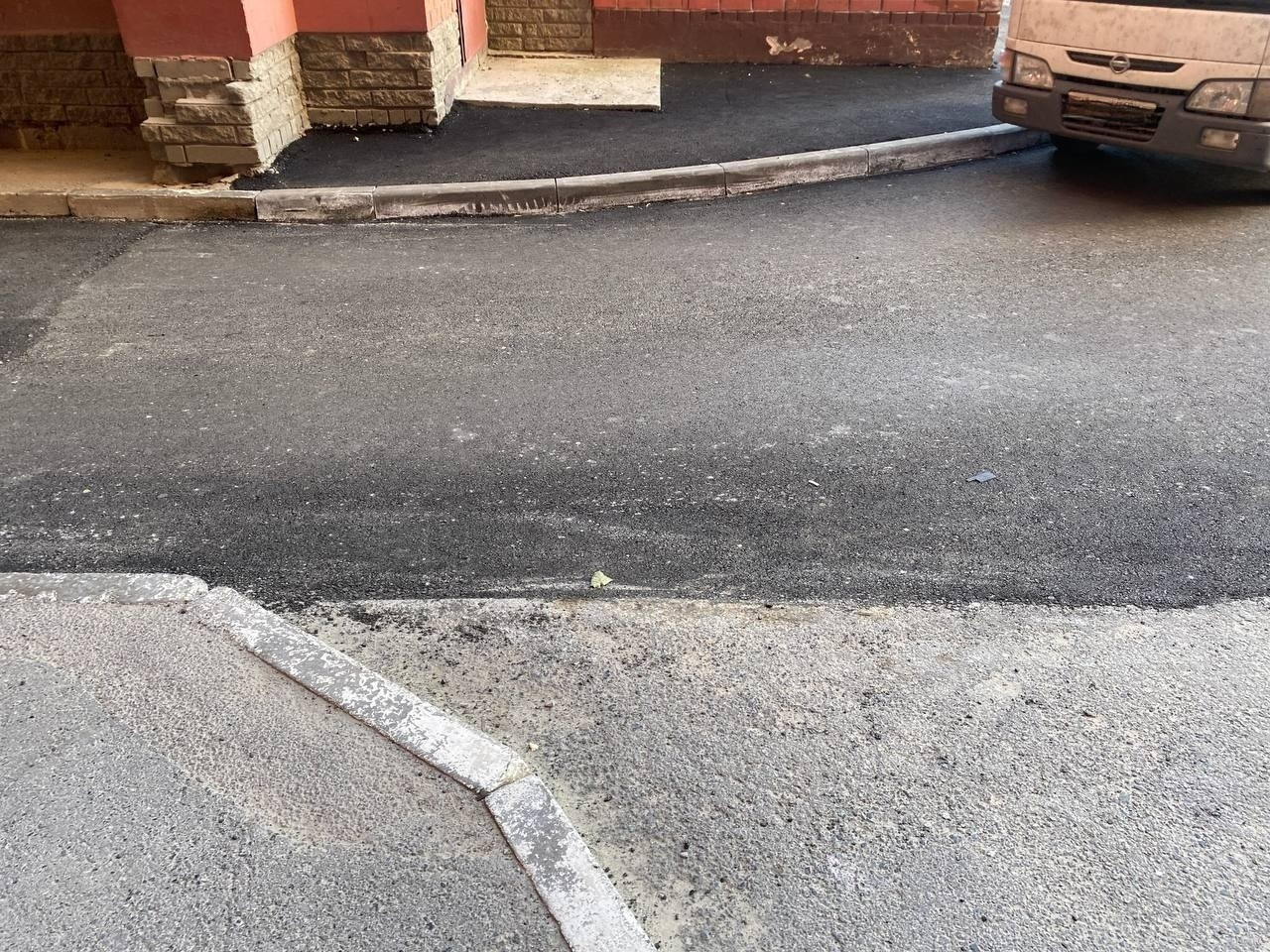 https://krasnogorsk.blago-s.ru/storage/app/uploads/public/670/ce5/ecd/670ce5ecd9ef6672600759.jpg