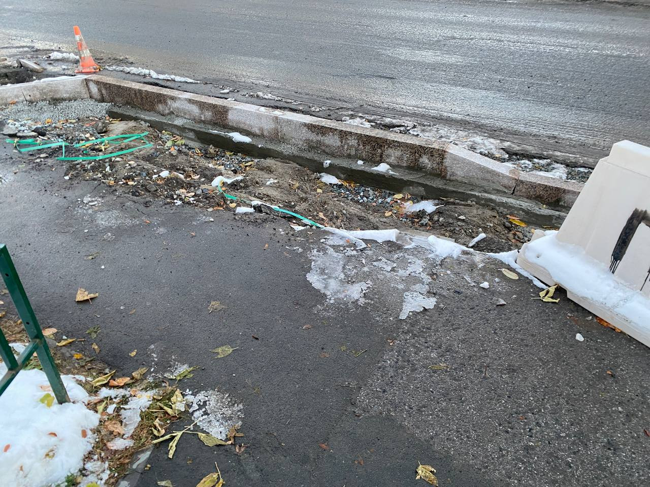 https://krasnogorsk.blago-s.ru/storage/app/uploads/public/68b/fc4/24f/68bfc424f34b3664104994.jpeg