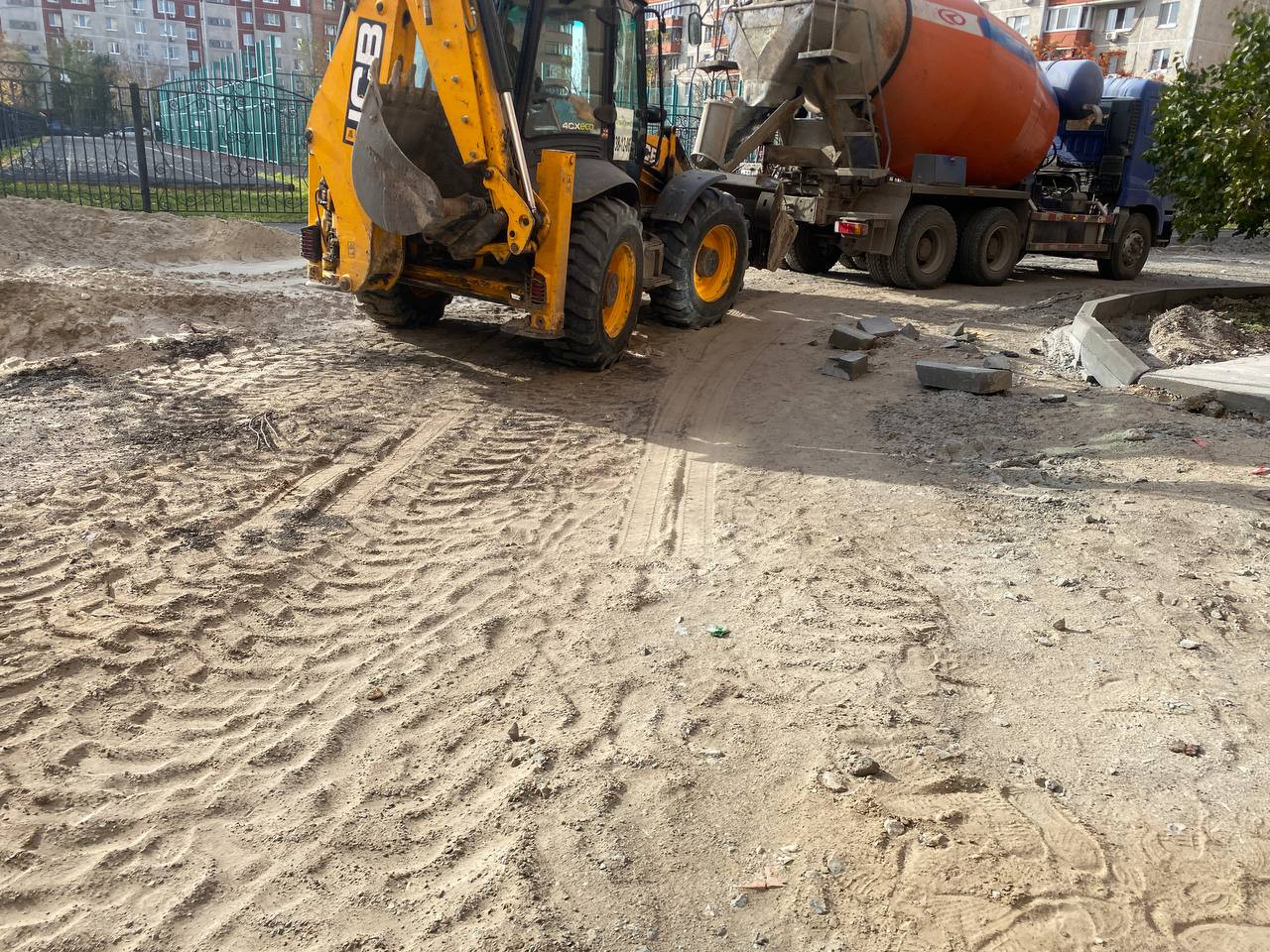 https://krasnogorsk.blago-s.ru/storage/app/uploads/public/68b/fbd/c1b/68bfbdc1bc2e9069611294.jpeg