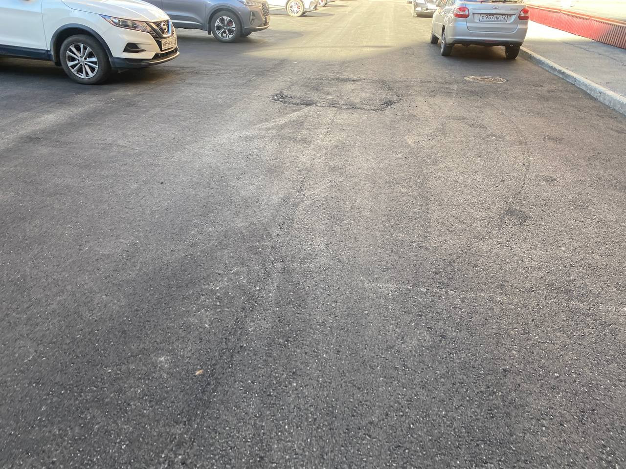 https://krasnogorsk.blago-s.ru/storage/app/uploads/public/68b/fa7/272/68bfa7272c376351595824.jpeg