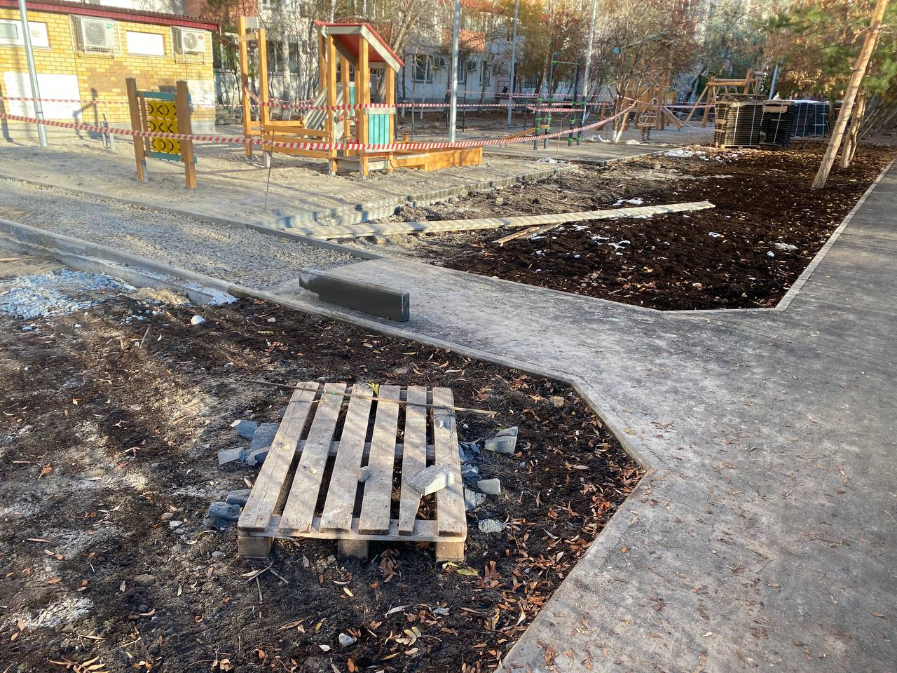 https://krasnogorsk.blago-s.ru/storage/app/uploads/public/68b/fbd/c48/68bfbdc48280e394422877.jpeg