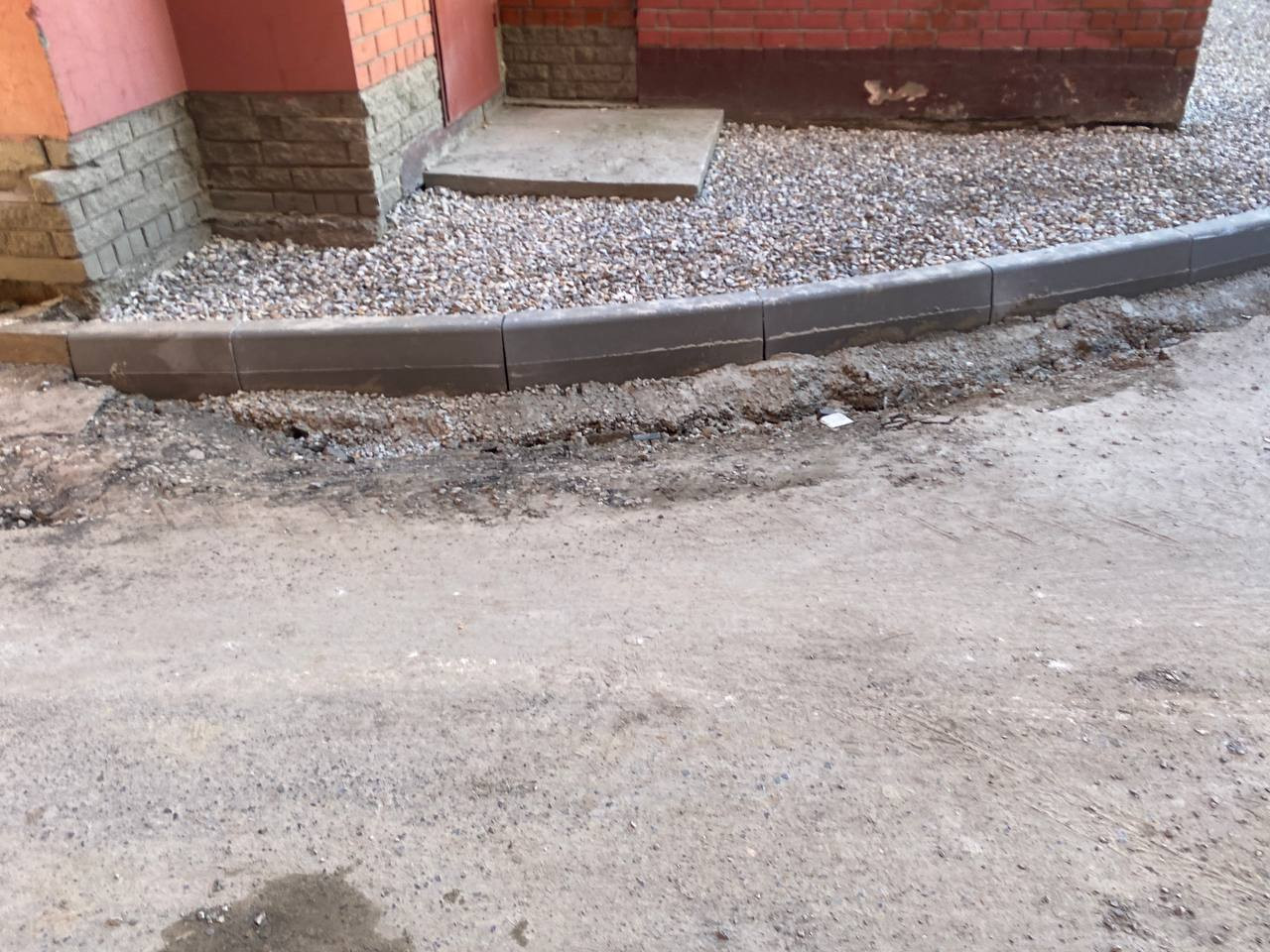 https://krasnogorsk.blago-s.ru/storage/app/uploads/public/670/ce5/ea7/670ce5ea7a163342526870.jpeg