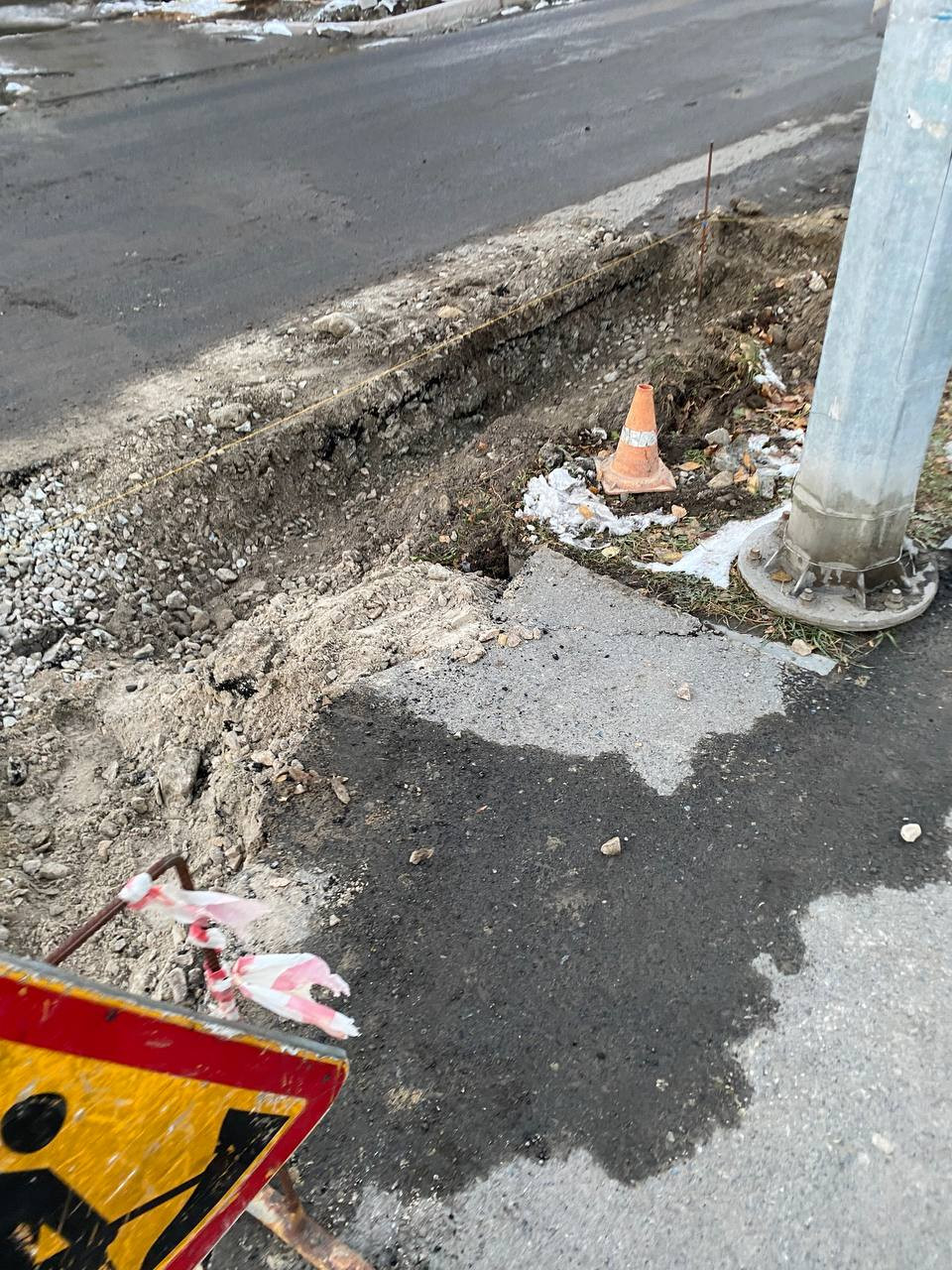 https://krasnogorsk.blago-s.ru/storage/app/uploads/public/68b/fc4/256/68bfc42564cbb945299894.jpeg