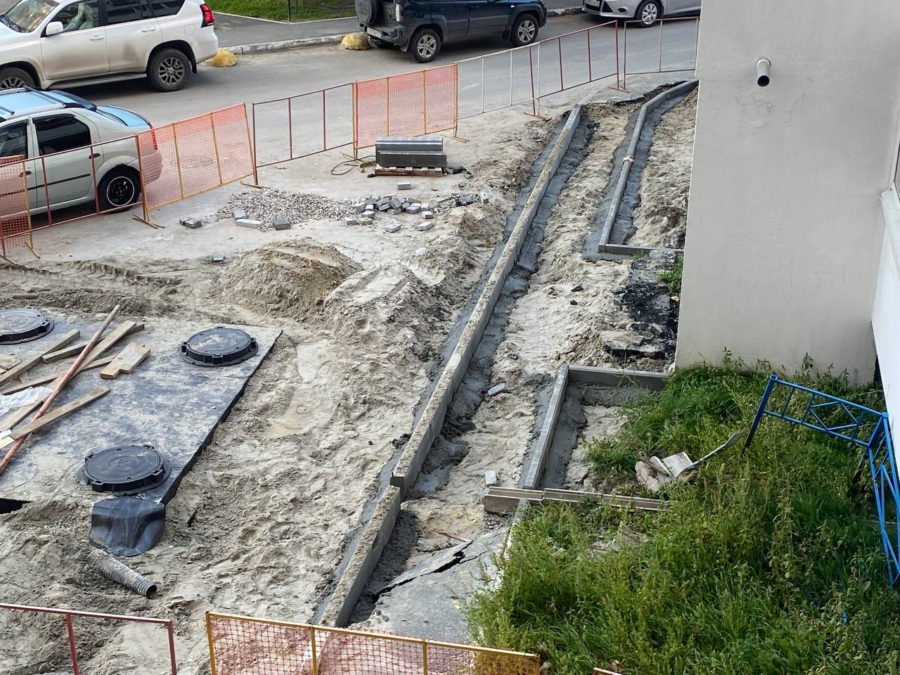 https://krasnogorsk.blago-s.ru/storage/app/uploads/public/68b/fa7/263/68bfa7263e43e622528432.jpeg